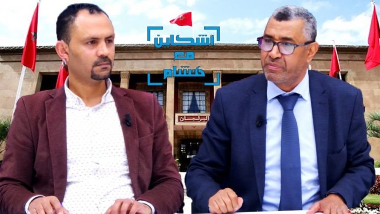 حقائق مثيرة عن أسباب ارتفاع أسعار المحروقات وبايتاس يؤجج الوضع (فيديو)