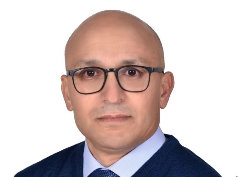 بنكيران ومزالق الإخلال بواجب التحفظ