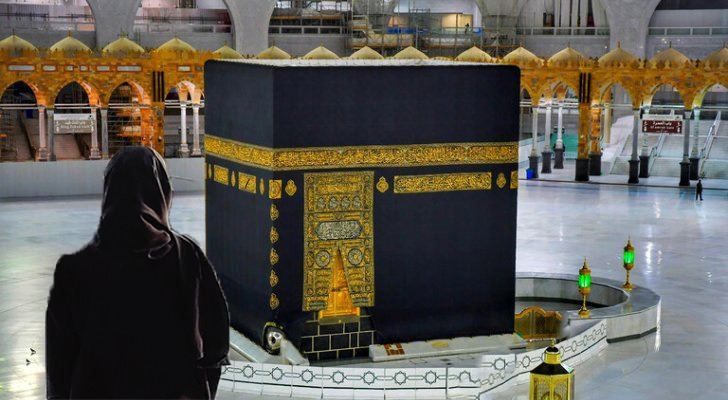 “نساء في حياة الرسول”.. قلادةُ خديجة تدفع النبي لإطلاق سراح زوْج ابنته زينب بشرط (ح21)