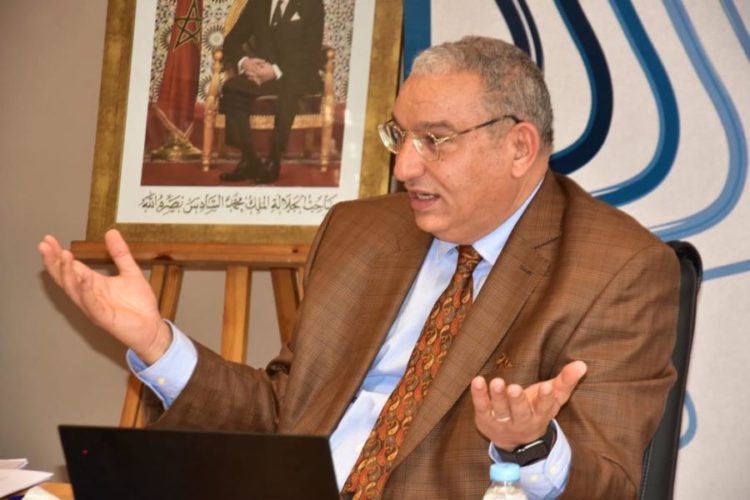 عبد الرفيع حميدي