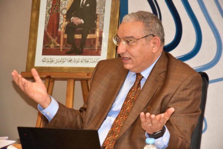عبد الرفيع حميدي