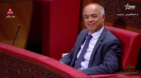 برلماني “يُـكذب” بنموسى بخُصوص الزيادة في ميزانية عمال الحراسة والنظافة بالمؤسسات التعليمية