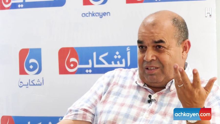 الدرويش يرصدُ أسباب غياب المغرب عن تصنيف “شنغاي لأفضل 1000 جامعة بالعالم” (حوار)