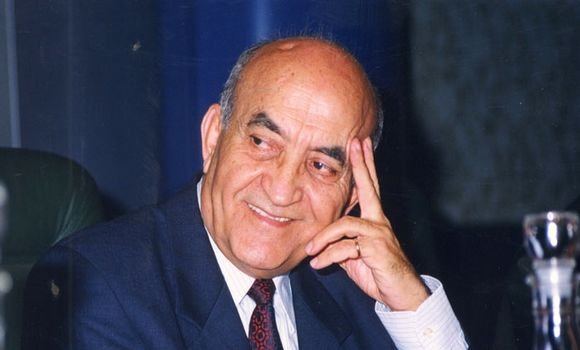 أسرار جديدة عن حكومة التناوب على لسان مستشار لليوسفي