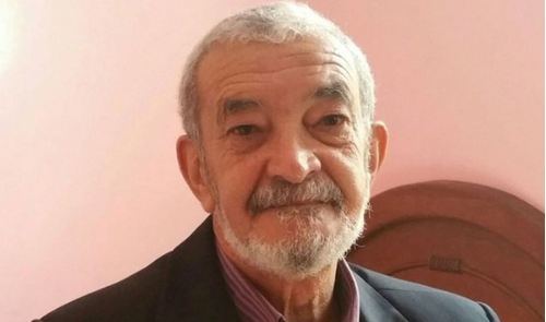 كتب البعثة الفرنسية وبتر الصحراء المغربية!