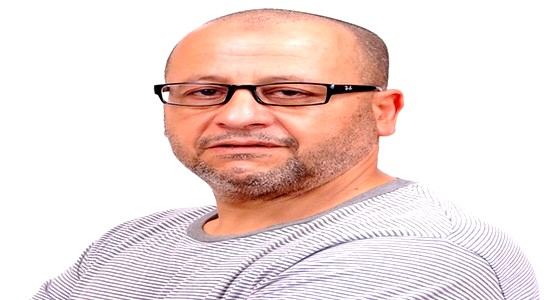 الخِبرة الجاهزة: عندما تحتاج الاجوبة إلى الأسئلة المناسبة!!