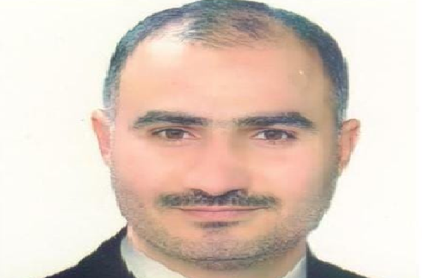 قواعد الإشتباك في الزمن الأغبر