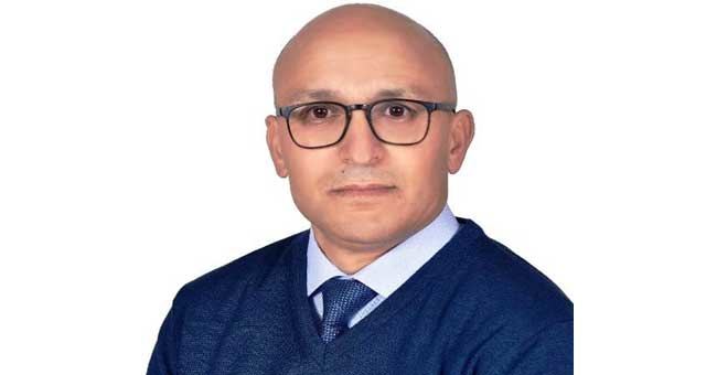 الأمازيغية : أسئلة مآلات المخطط الحكومي المندمج 2/2