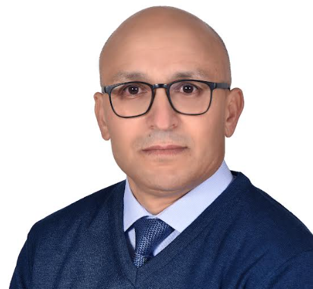 الأمازيغية : عوائق الانتقال من الترسيم إلى التَّمْكِينْ