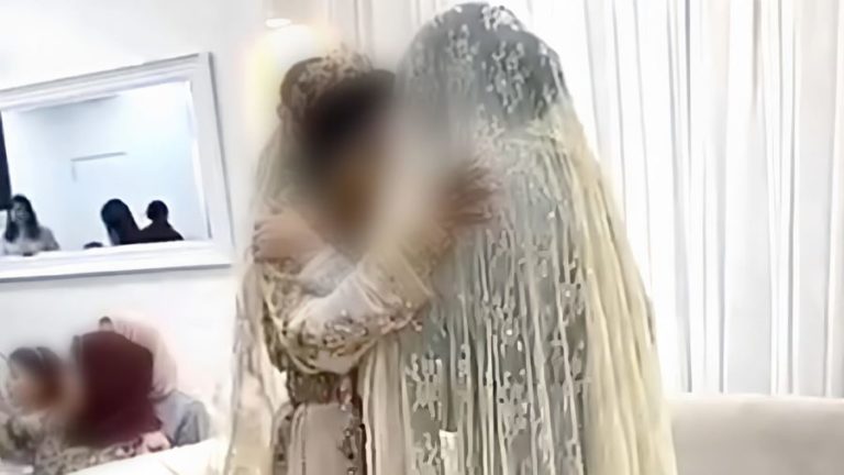 ما هي حقيقة فيديو “زواج” فتاتين بالمغرب؟