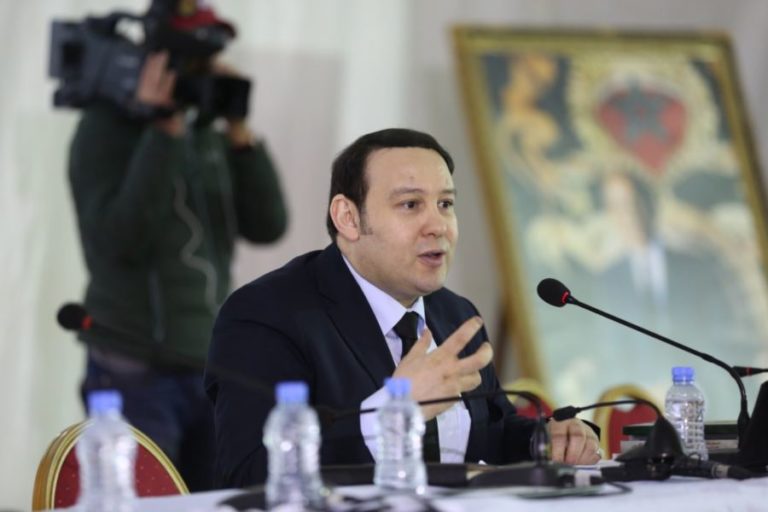 الدكتور منير القادري  .. ذكر الله درب الوصول والحياة لكل موصول