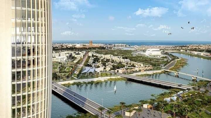 5 مؤسساتٍ مغربية ِضمن أقوى 100 شركة في الشرق الأوسط.. و الجزائر خارج التصنيف