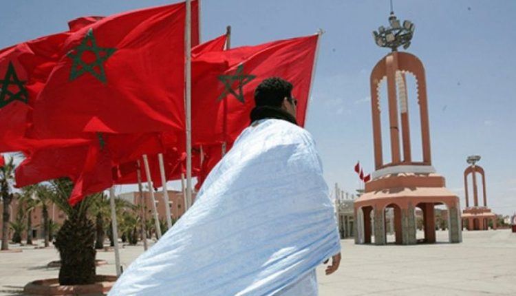 قرار مجلس الأمن 2654 …التأكيد على الثوابت في ظل هامشية الجزائر والانفصاليين