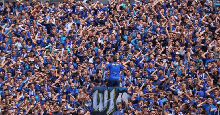 الحبْس والغَـرامة في حق 19 موقوفا على خلفية أحْداث مُباراة طنجة و بركان