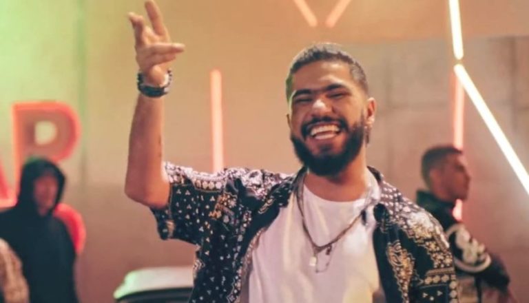 “طوطو” يحرم فريق “الحسنية” من استضافة اتحاد طنجة بملعب أدرار بأكادير