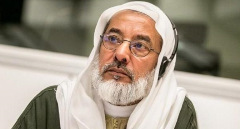 عملية مرحبا  وتنقل  المغاربة في الصيف والفصول الأربعة