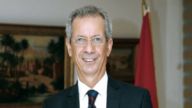 مجلس المنافسة يعترفُ بتحقيق شركات المحْروقات أرباحا عالية جدا