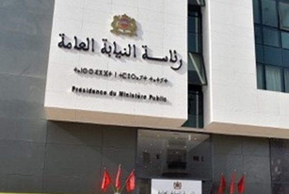 مطالب للنيابة العامة بالتحقيق في اختفاء شاب بعد مكالمة هاتفية مع أبيه