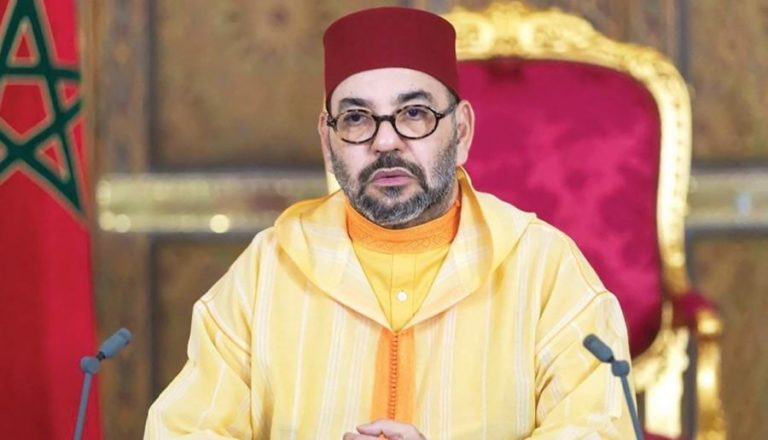 خطاب الذكاء الاستراتيجي أو الاستثمار في المستقبل