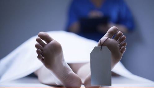 مأساة.. أبٌ لطفلين يضـعُ حدًّا لحياته في العرائش