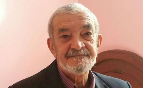 كم يكفي الكابرانات من تأسف؟!