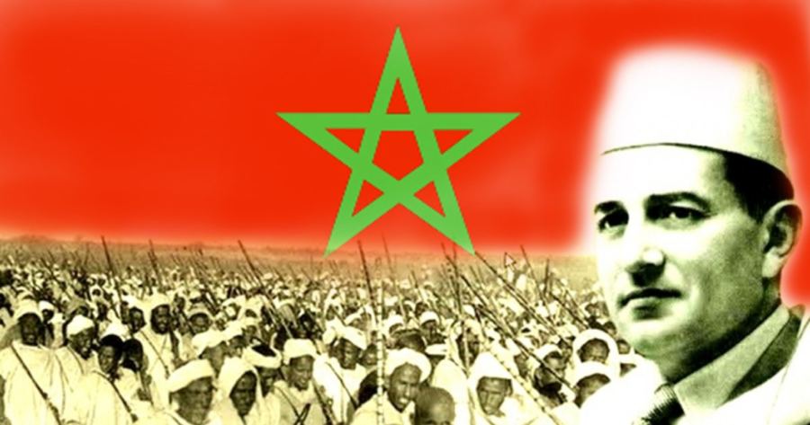 ذكرى ثورة الملك والشّعب… واجب الذاكرة واختبار القدرة على التعبئة الوطنية في المغرب