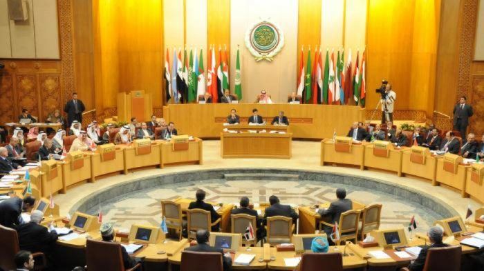 في انتظار مؤتمر القمة العربية