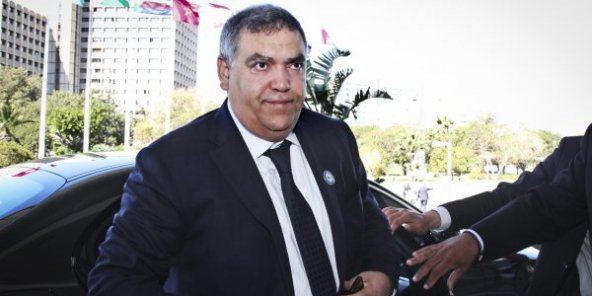 لفتيت يرفضُ تغييـر إسم جهة سوس