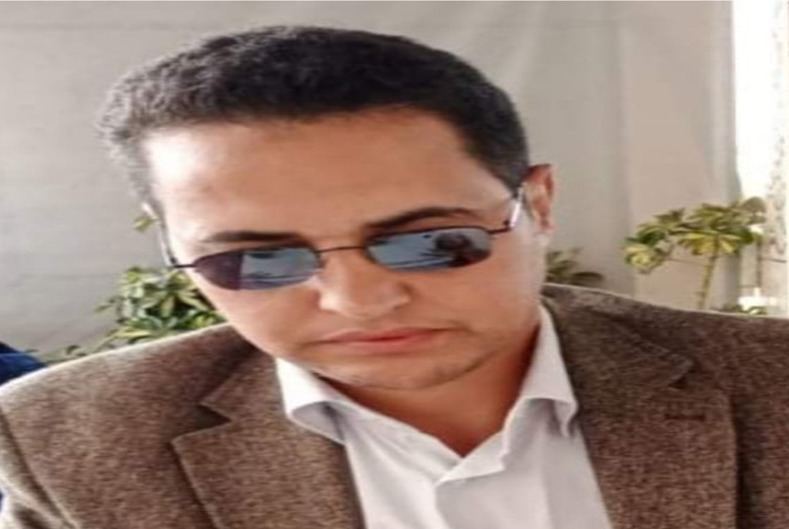 التقارب الجزائري التونسي وسؤال الإرتهان