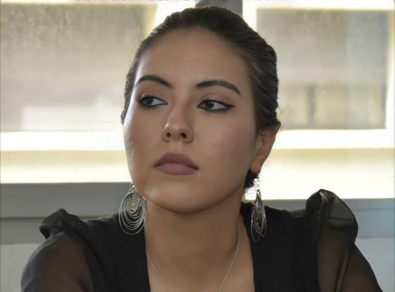 مسْألة البيئة علـى طـاولة نقـاش الشّبيبة الاتحـادية