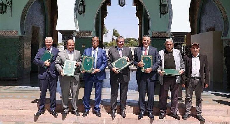 نقابة: نتائجُ الحوار الاجتماعي بدون أثرٍ ملموس بسبب الغـلاء