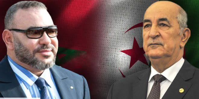 هل تُـفْلحُ الوساطة الأردنية في رأب صدع الخِلاف بين المغرب و الجزائر ؟..صبري يُجيب