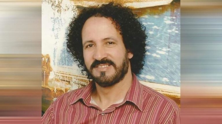 الشِّبلان