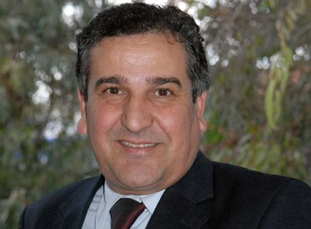 النخب المغربية الفرانكفونية وفرنسا .. القطيعة الجذرية الثانية؟