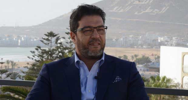 النيابة العامة تتمسك بمُتابعة نجل رئيس جهة سوس و القضاء يرفضُ سراحه