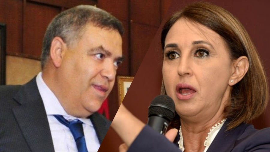 مُنيب تُسائل لفتيت عن اعتداءات الرعاة الرُحَّل على مُمتلكات مواطنين بسوس