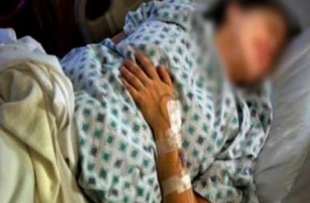 وفـــاة مُواطنة حامِل بمدينة طاطا و جنينُها يُفـارق الحـياة بأكـادير