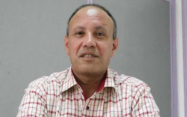 “تسويق الحشيش والانفصال بالفن” وبأموال المغاربة