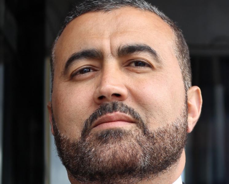 نزاع الصحراء يشعل حربا دبلوماسية خفية بين فرنسا وإسبانيا
