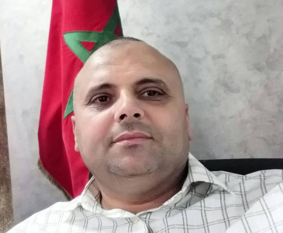 رسالة طوطو والمستقبل