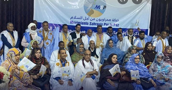منشقون عن البلويساريو يذكرونها بمصير حزب العمال الكردستناي وتدعوهم للحوار قبل فوات الآوان