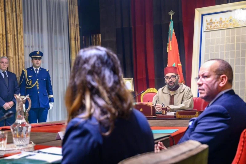 المغرب يتجِّــهُ لاحـتلال الصدارة الدولية في الطّـــاقة البديلة (محلل)