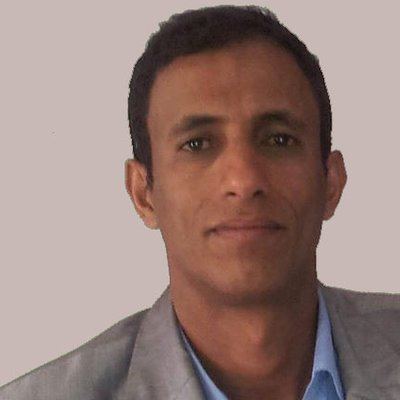 ذكريات كؤوس العالم