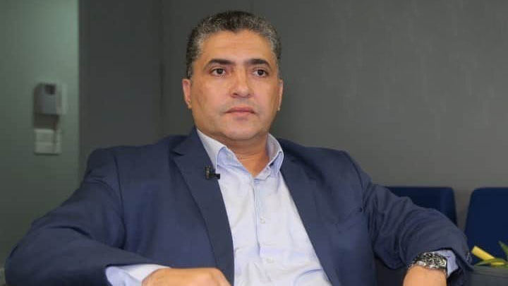 تفعيل صندوق الامازيغية: تباطؤ الأداء الحكومي وعجز في الوفاء بالإلتزامات