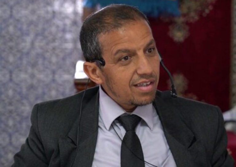 من جديد.. القضاء البلجيكي يصفعُ فرنسا في قضية الإمام إكويسن