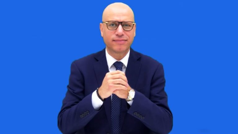 التيجيني يكشفُ أسرار نجاح الداخلة و يُناشد المسؤولين اعتمادَها وطنيا (فيديو)