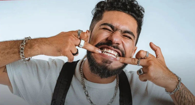 المدعوّ “طوطو” يتَــوعَّد صحافيين بالتصفية من داخل المَحكمة الزَّجــرية
