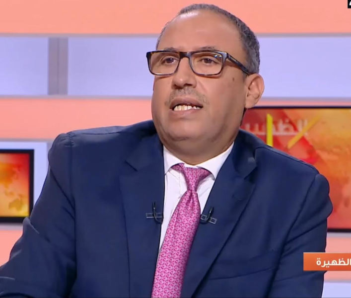 اقتراحات لتقليص الفقر بالمغرب