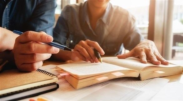 الدروس الخصوصية أو “السوايع”، إهدار لمجانية التعليم وضرب لمبدأ تكافؤ الفرص