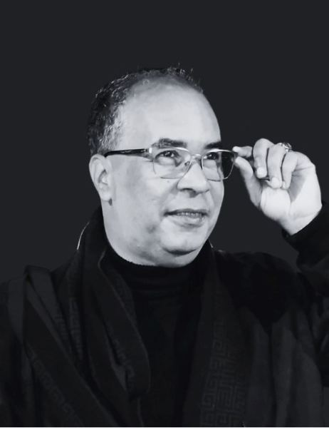 على هامش الانتصار الملحمي لأسود الأطلس